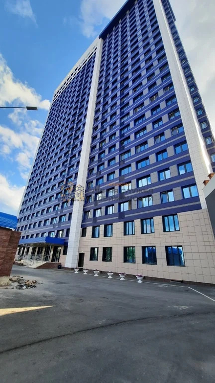 Аренда квартиры, Уфа, улица Генерала Рыленко - Фото 19