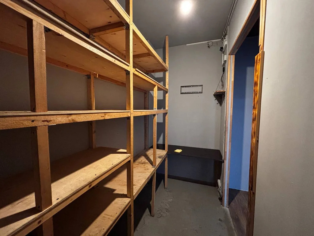 Помещение свободного назначения 64.7 м2 - Фото 10