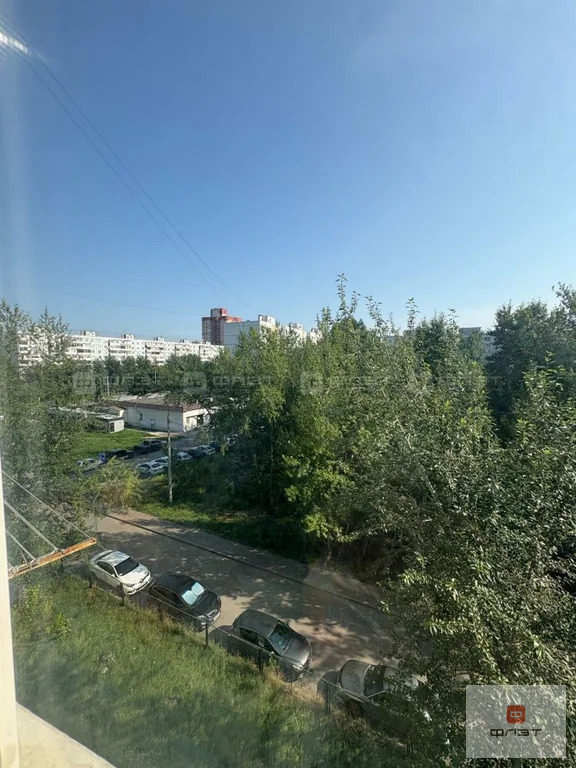 Продажа квартиры, Казань, ул. Адоратского - Фото 23