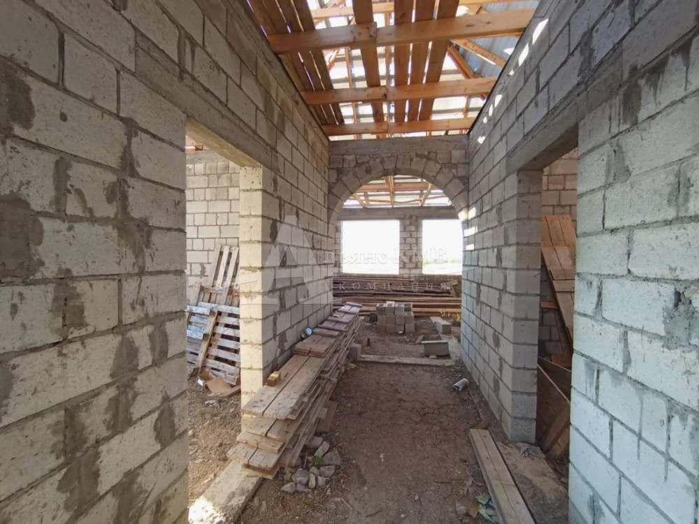 Продажа дома, Георгиевск, ул. Космонавтов - Фото 7