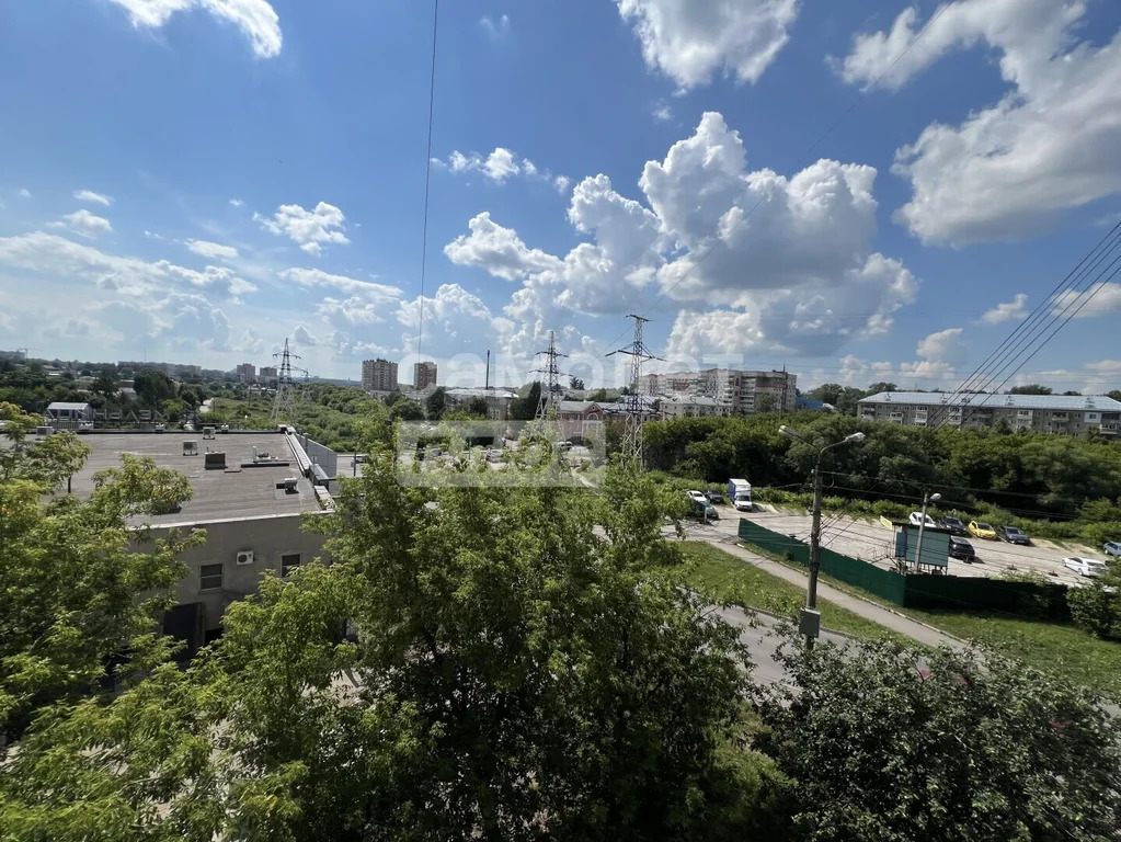 Продажа квартиры, Тула, ул. Бондаренко - Фото 8