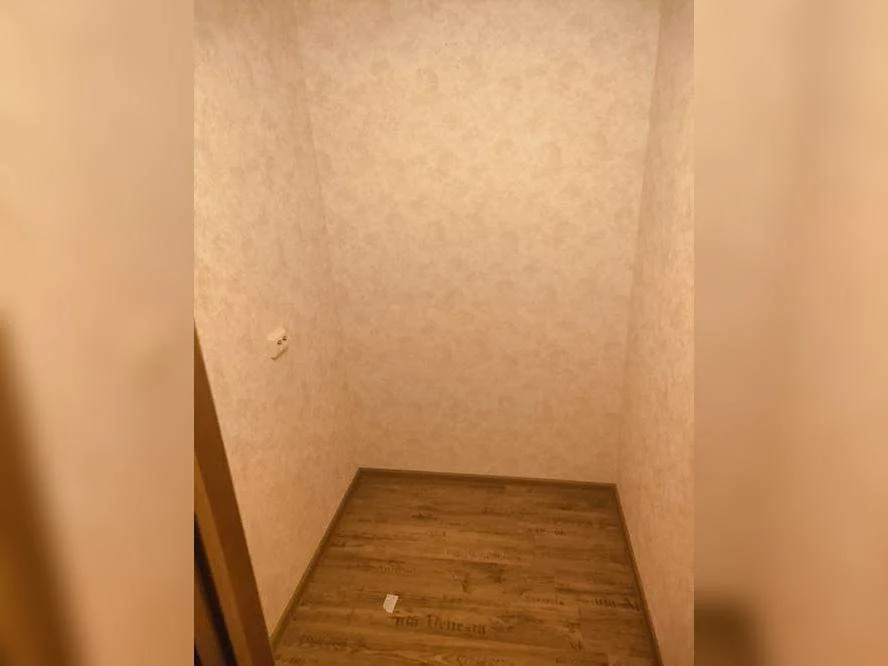 Продам 1-комн. квартиру 40.7 кв.м. - Фото 7