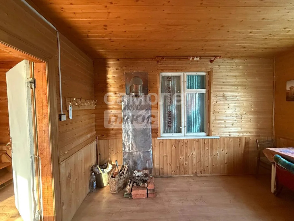 Продажа дома, Дмитров, Дмитровский район, 268 - Фото 6