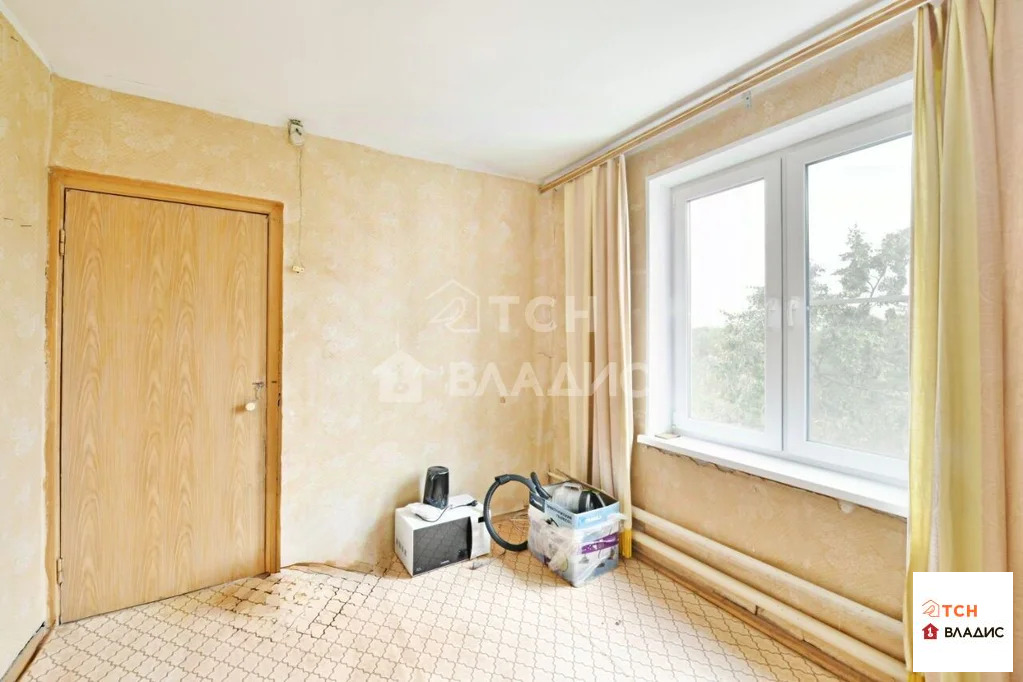 Продажа квартиры, Королев, проспект Королёва - Фото 4