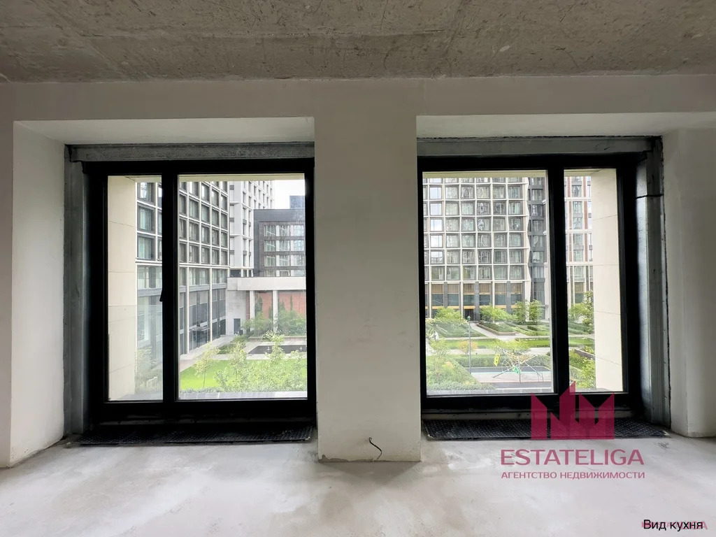 Продажа квартиры, Ленинградский пр-кт. - Фото 5