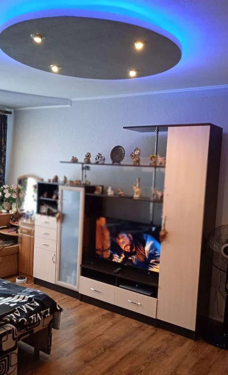 Продажа квартиры, Таганрог, Сергея Шило улица - Фото 2
