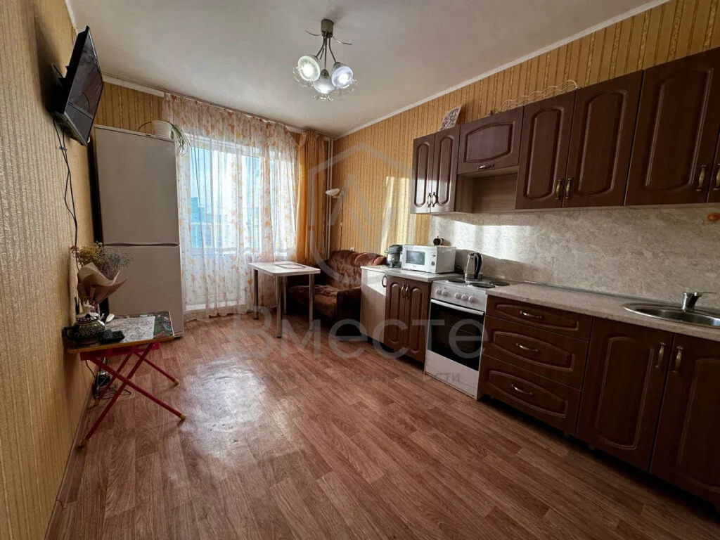 Продажа квартиры, Новосибирск, Татьяны Снежиной - Фото 0