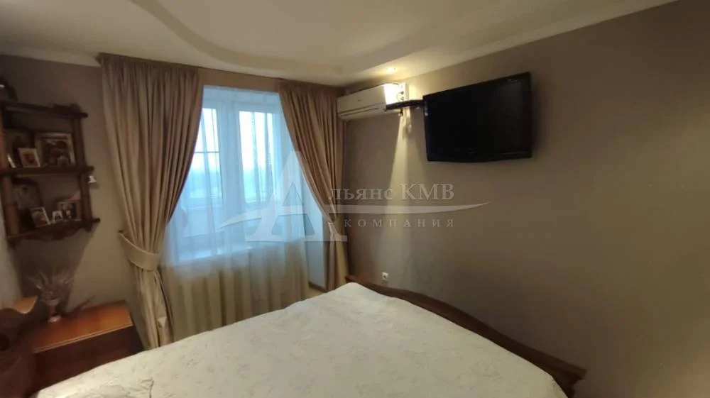 Продажа квартиры, Георгиевск, ул. Филатова - Фото 11