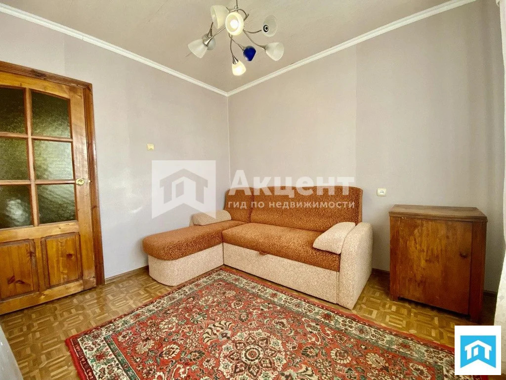 Продажа квартиры, Иваново, ул. Фрунзе - Фото 2