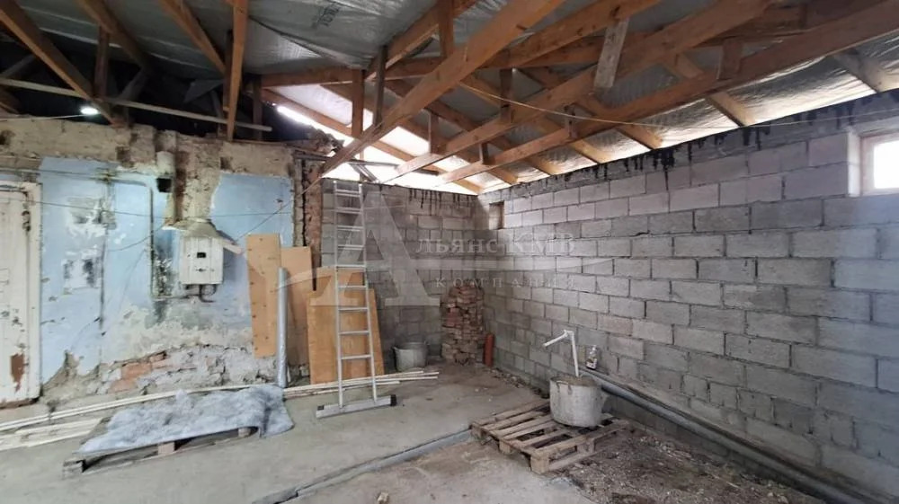 Продажа дома, Железноводск, Юбилейный пер. - Фото 9