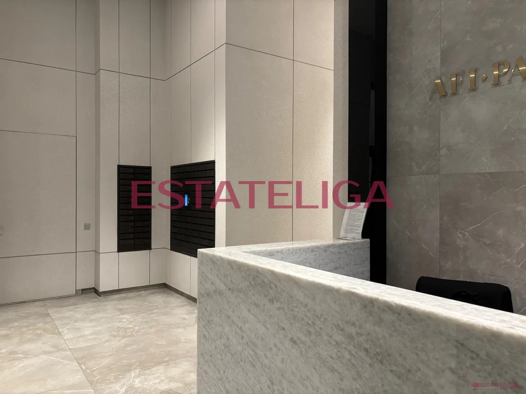 Продажа квартиры, ул. Академика Челомея - Фото 12