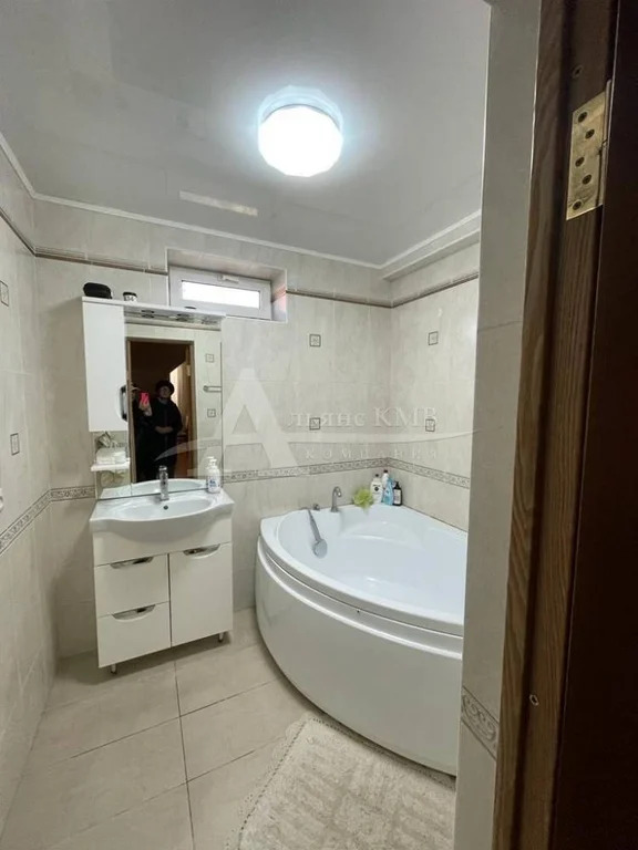 Продажа дома, Георгиевск, 7-я линия ул. - Фото 11