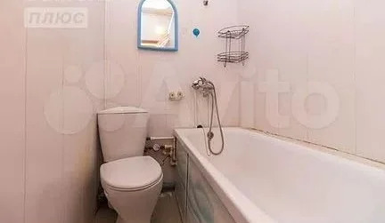 Аренда квартиры, Уфа, ул. Крайняя - Фото 6