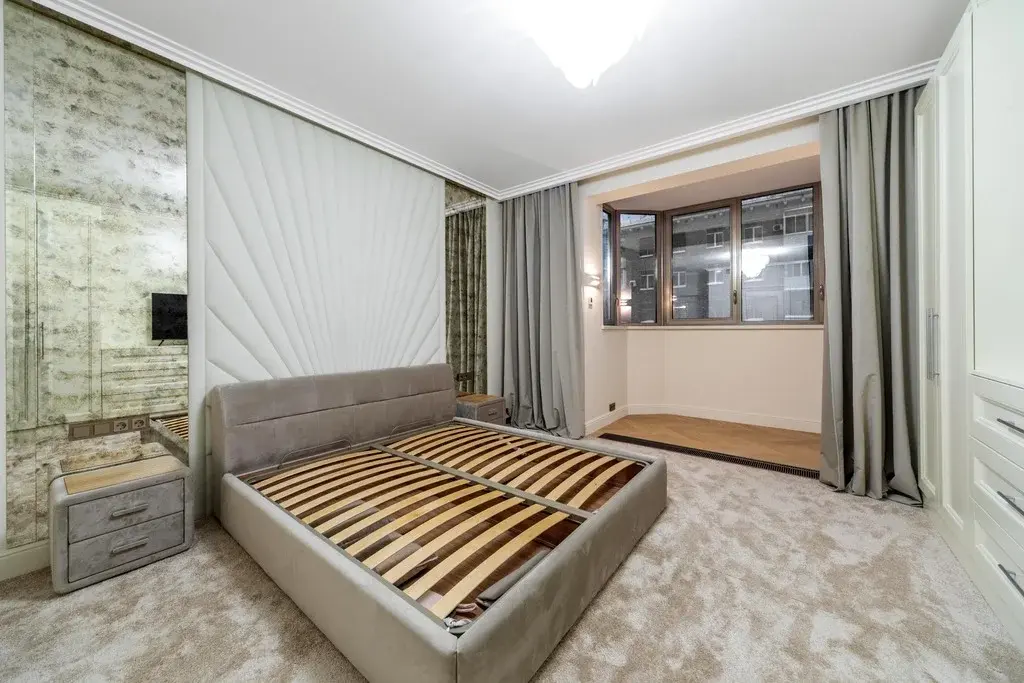 Аренда Серпуховской вал 21к1 - Фото 19