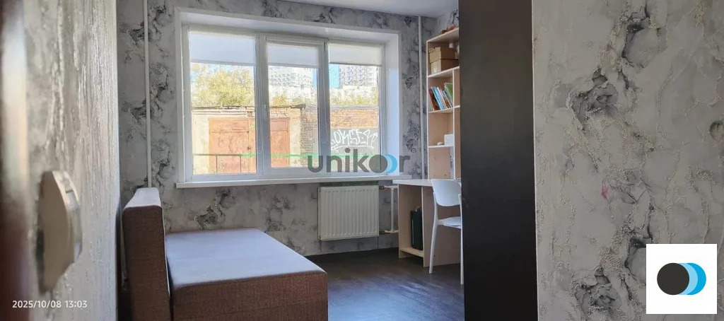 Продажа квартиры, Уфа, ул. Российская - Фото 7