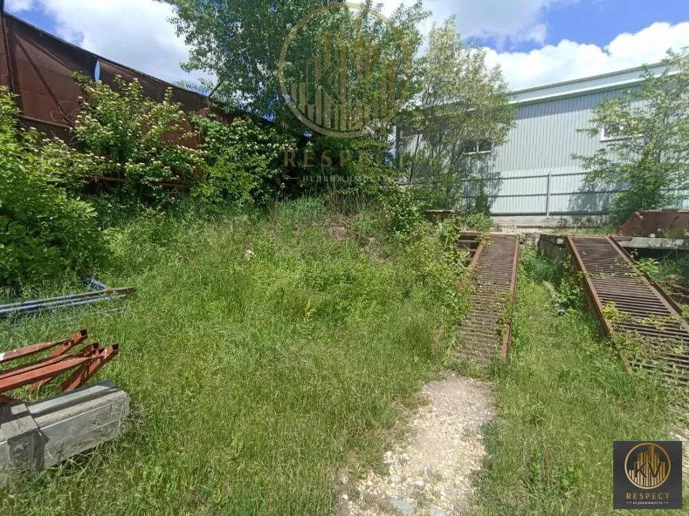 Продажа участка, Пятигорск, Суворовский пр-д - Фото 13