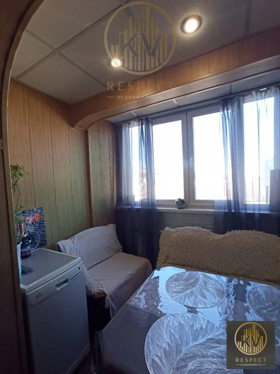 Продажа квартиры, Кисловодск, ул. Пионерская - Фото 4