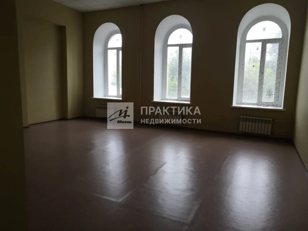 Продажа ПСН, Серпухов, 1-я Московская улица - Фото 6