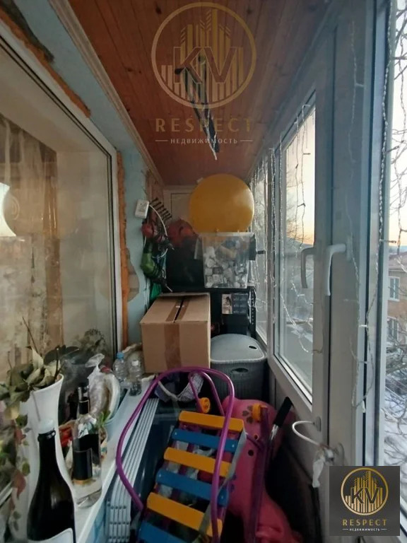 Продажа квартиры, Минеральные Воды, ул. Ленина - Фото 11