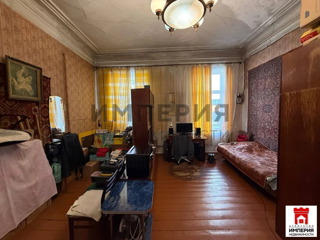 Продажа квартиры, Симферополь, ул. Киевская - Фото 4