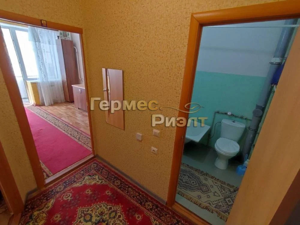 Продажа квартиры, Ессентуки, ул. Средняя - Фото 13