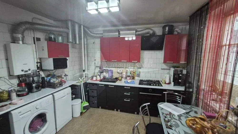 Продажа дома, Георгиевск, ул. Воровского - Фото 11