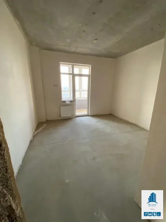 ЖК "Арбат" Продаю 3к.кв. - Фото 11