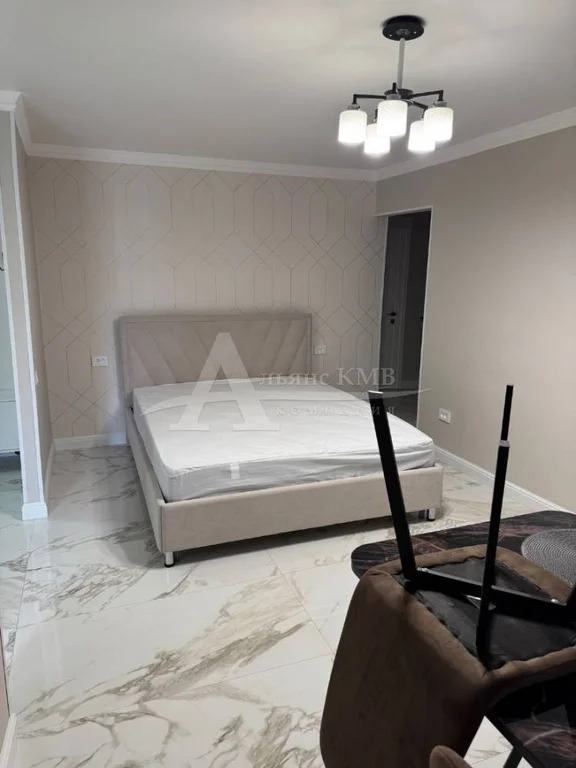 Продажа квартиры, Минеральные Воды, ул. 50 лет Октября - Фото 5