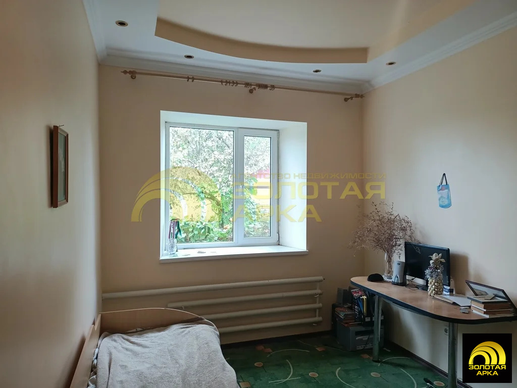 Продажа квартиры, Темрюк, Темрюкский район, ул. Парижской Коммуны - Фото 11