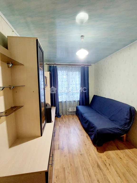 Москва, Алтуфьевское шоссе, д.18Г, 3-комнатная квартира на продажу - Фото 6