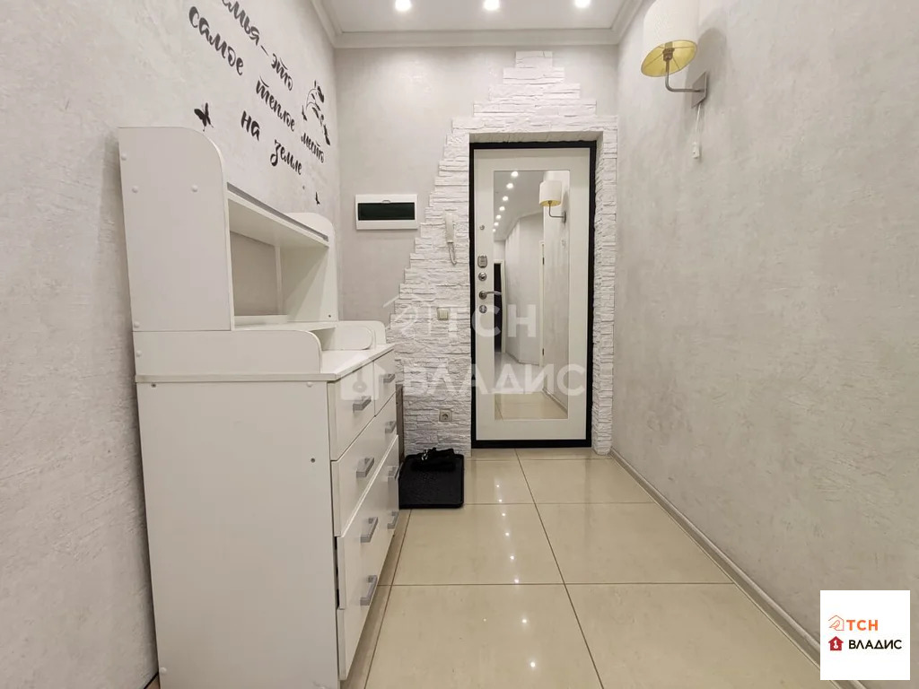 Продажа квартиры, Ивантеевка, Центральный проезд - Фото 13