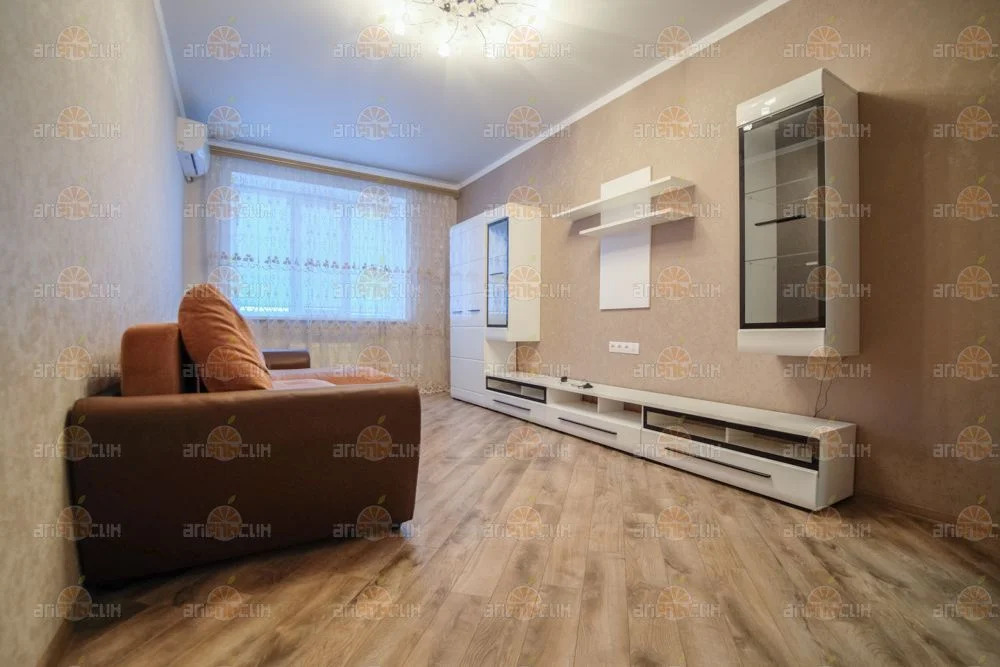 2-комн. квартира - Фото 5