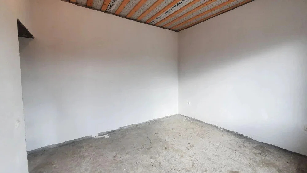 Продажа дома, Абинск, Абинский район, переулок Ростовский - Фото 10