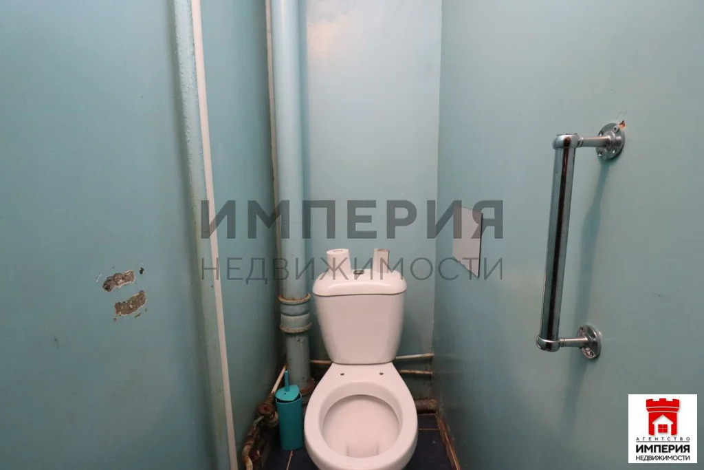 Продажа квартиры, Магадан, ул. Зайцева - Фото 14