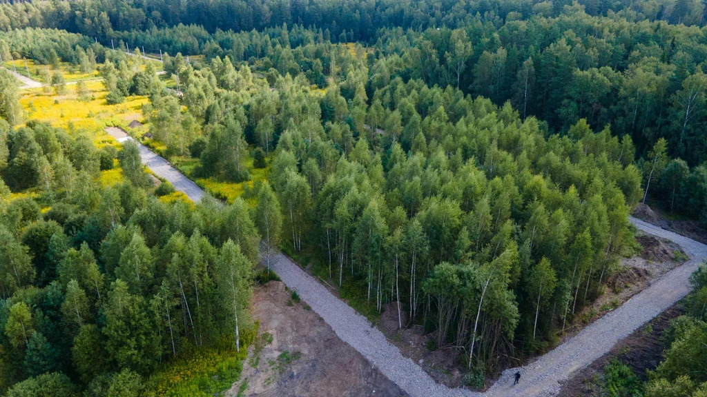 Дом 72 м2 на участке 5.7 сот. - Фото 3
