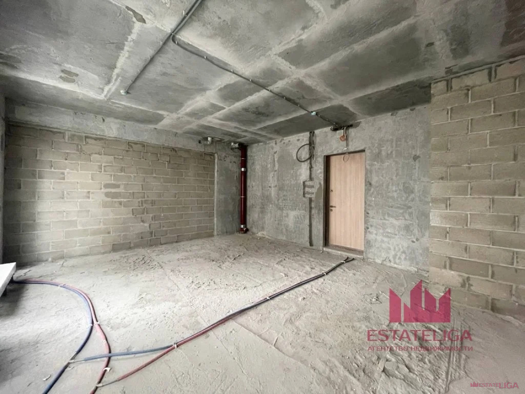 Продажа квартиры, ул. Народного Ополчения - Фото 5