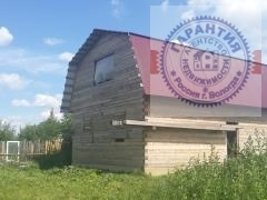Фофанцево вологда карта