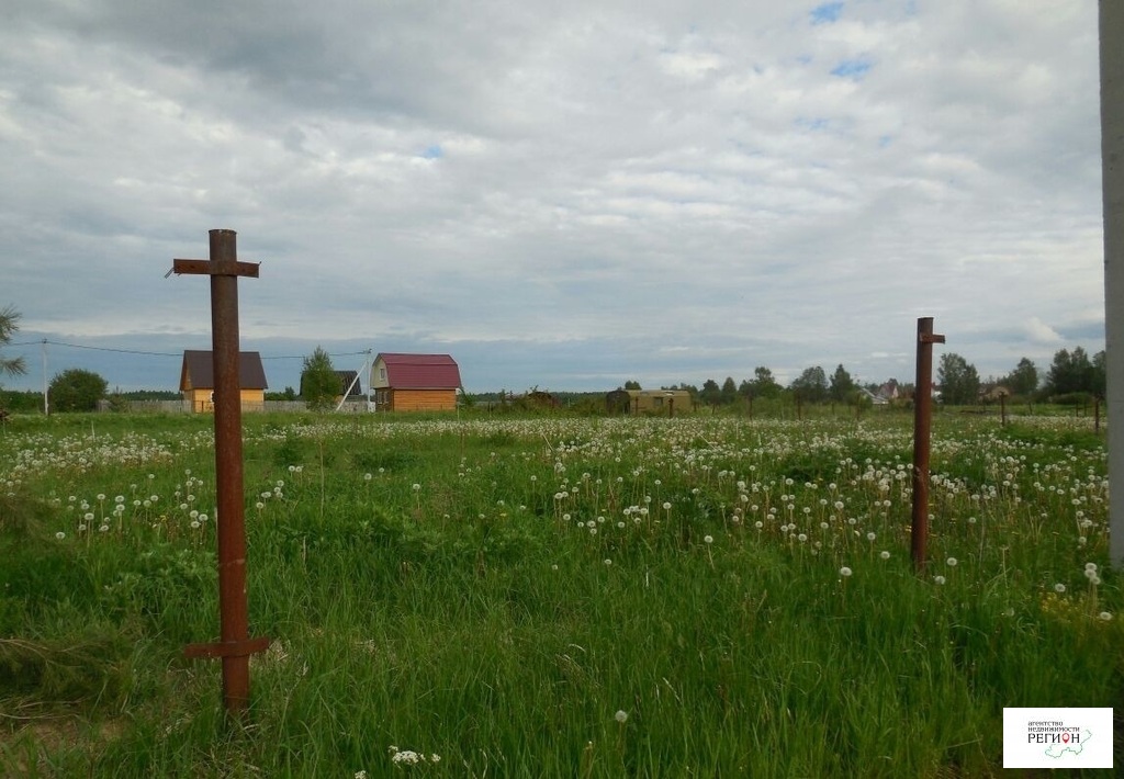 Погода иневка наро фоминский