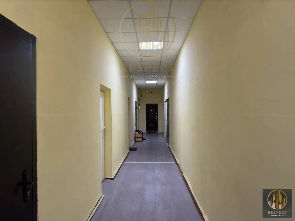 Продажа комнаты, Минеральные Воды, Карла Маркса пр-кт. - Фото 4
