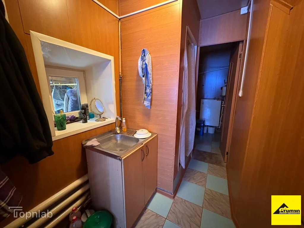 Продажа дома, Должанская, Ейский район, ул. Калинина - Фото 5