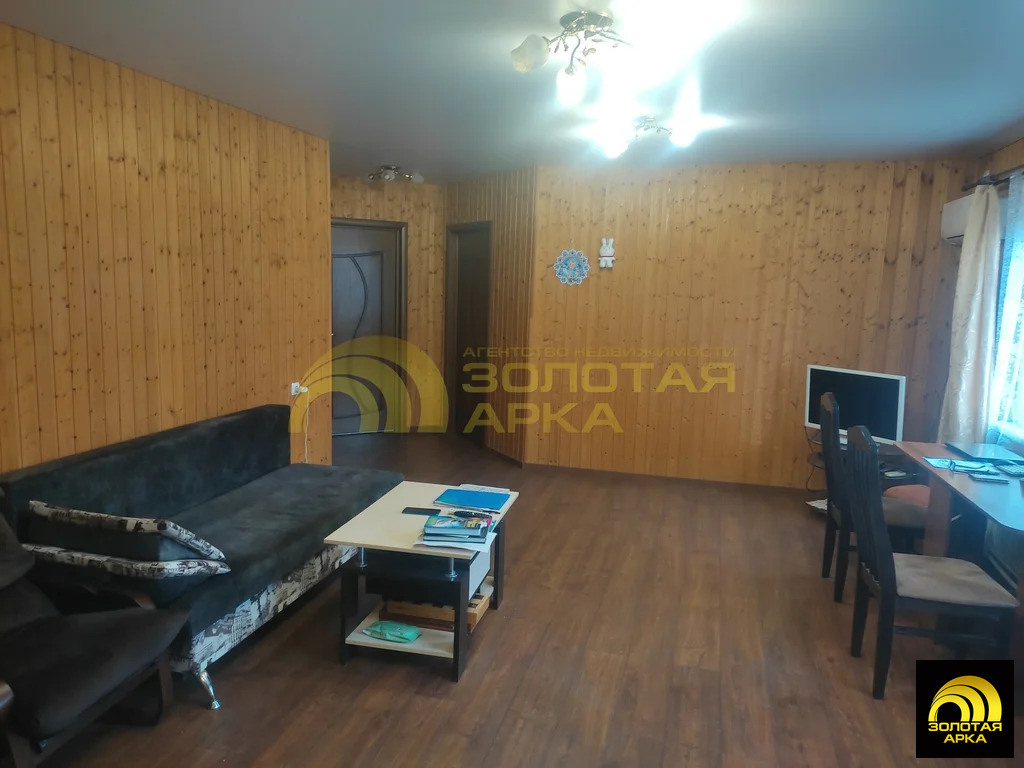 Продажа дома, Тамань, Темрюкский район, ул. Возрождения - Фото 7