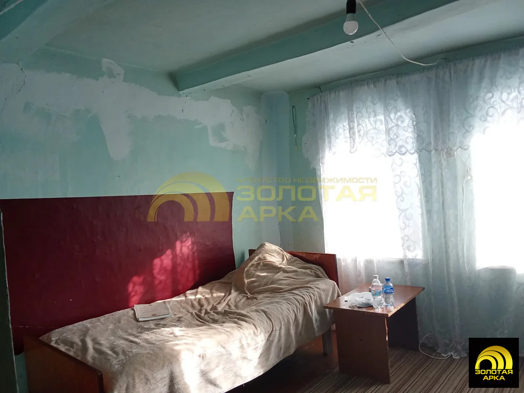 Продажа дома, Холмская, Абинский район, ул. Литвинова - Фото 8