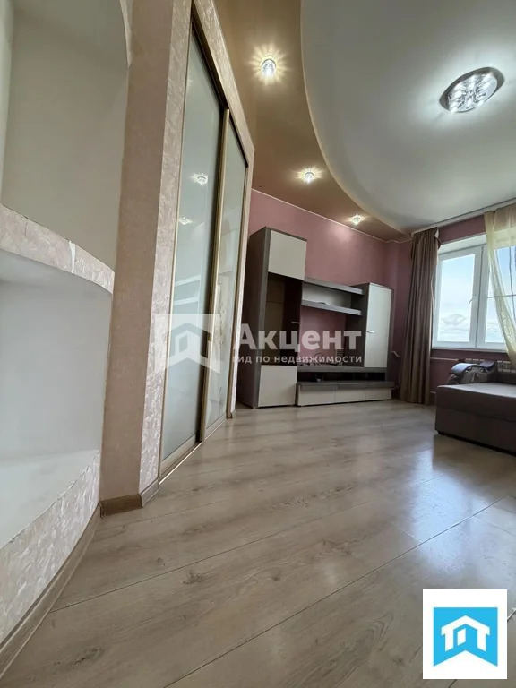 Продажа квартиры, Иваново, ул. Водонапорная - Фото 11