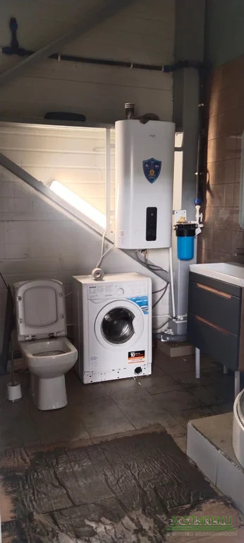 Аренда склада, Мытищи, Мытищинский район, шоссе Волковское - Фото 11