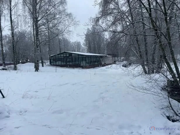 Продажа участка, Зеленогорск, ул. Вокзальная - Фото 9