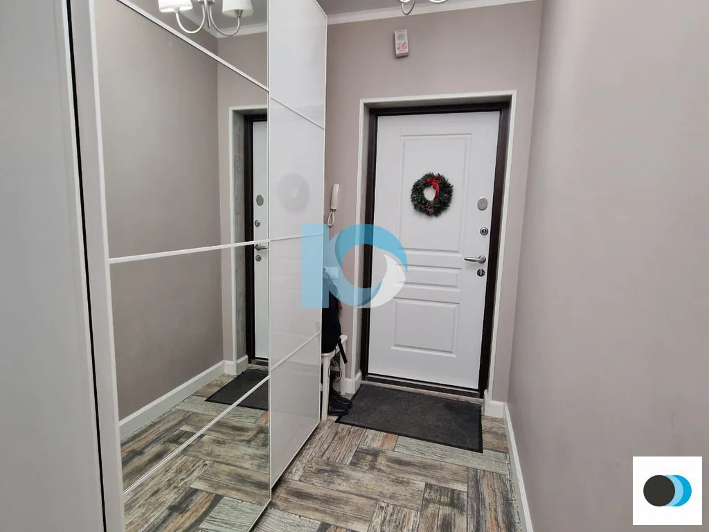 Продажа квартиры, Уфа, ул. Коммунистическая - Фото 5