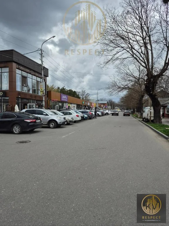 Аренда торгового помещения, Ессентуки, ул. Титова - Фото 10