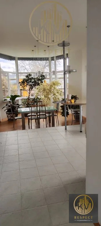 Продажа дома, Ессентуки, ул. Бештау - Фото 7