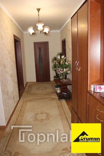 Продажа квартиры, Ейск, Ейский район, ул. Горького - Фото 6