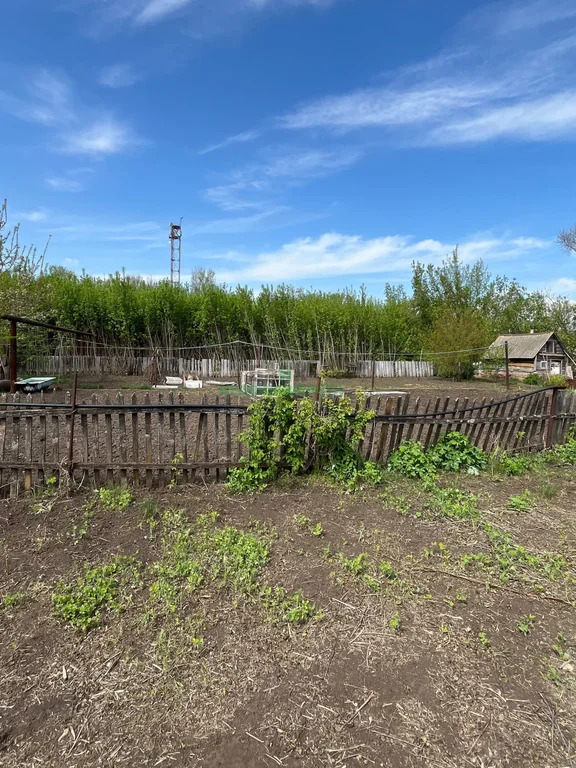 Продажа дома, Плеханы, Балаковский район, ул. Молодежная - Фото 13